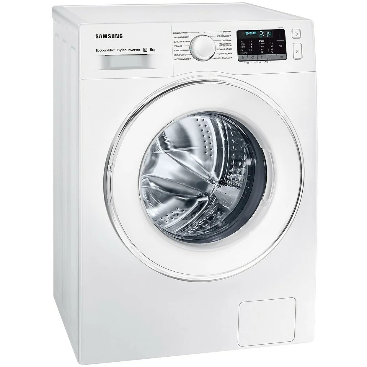 Стиральная машина Samsung ww70j4210jwdlp. Стиральная машина Samsung 6 kg. Samsung ww6sj3283kw. Samsung ww70j52e02w.