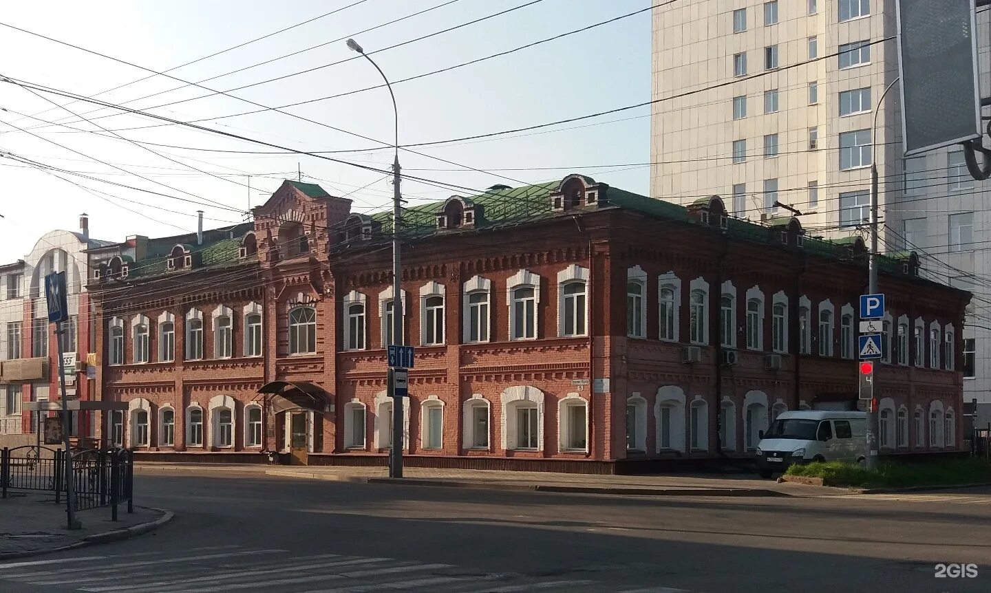 Пр фрунзе 103д в томске. Московское проп омский филиал. Южно-сахалинск лавка здоровья. Томск ортопедическая фрунзе 5. Томск ортопедическая фрунзе 5.