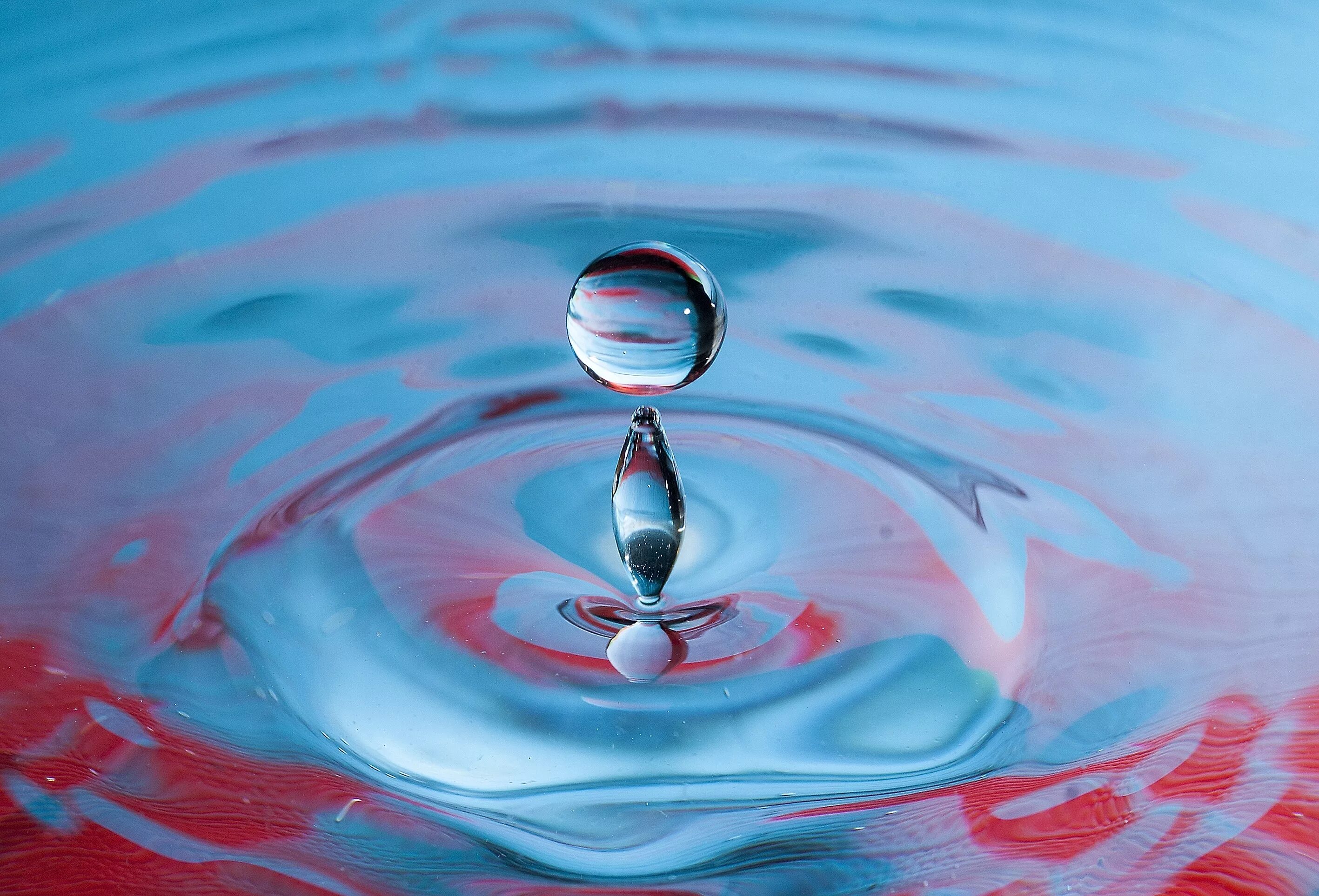 Капля. Капли воды. Капелька воды. Красивая капля воды. Капля воды слушать