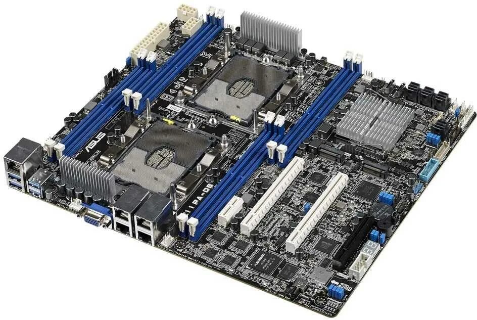 Asus материнская плата 1151 intel b250. Asus b150 pro. Usb hub 20 портов. X99 материнская плата lga 2011-v3. Usb 3,0 b материнской платы 19pin.