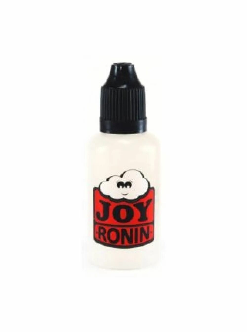 Жижа с манго 20 мг white. Жижа surfsalt forest berry. Joys жижа. Жидкость джой. Real joy жидкость.