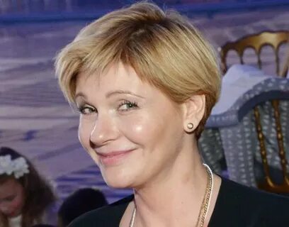 Слушать алису ардову
