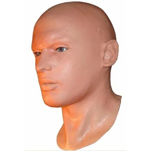 реалистичный мужские маски. маска резиновая реалистичная. силиконовые маски для лица реалистичные. реалистичная маска мужчины. реалистичная маска молодого человека.