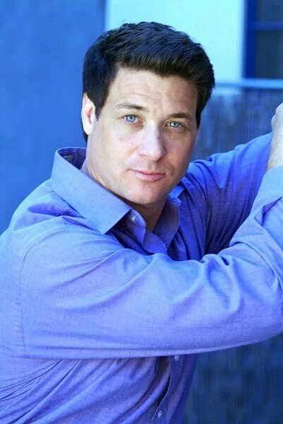 брайан джинесс. брайан джинесс фильмография. брайан джинесс. брайан джинесс 2021. брайан джинесс в молодости.