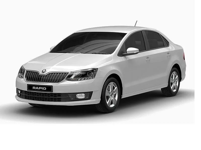 Rapid model. Skoda rapid 1:43. skoda rapid 2025. шкода рапид 2007. шкода рапид 2025 белая.