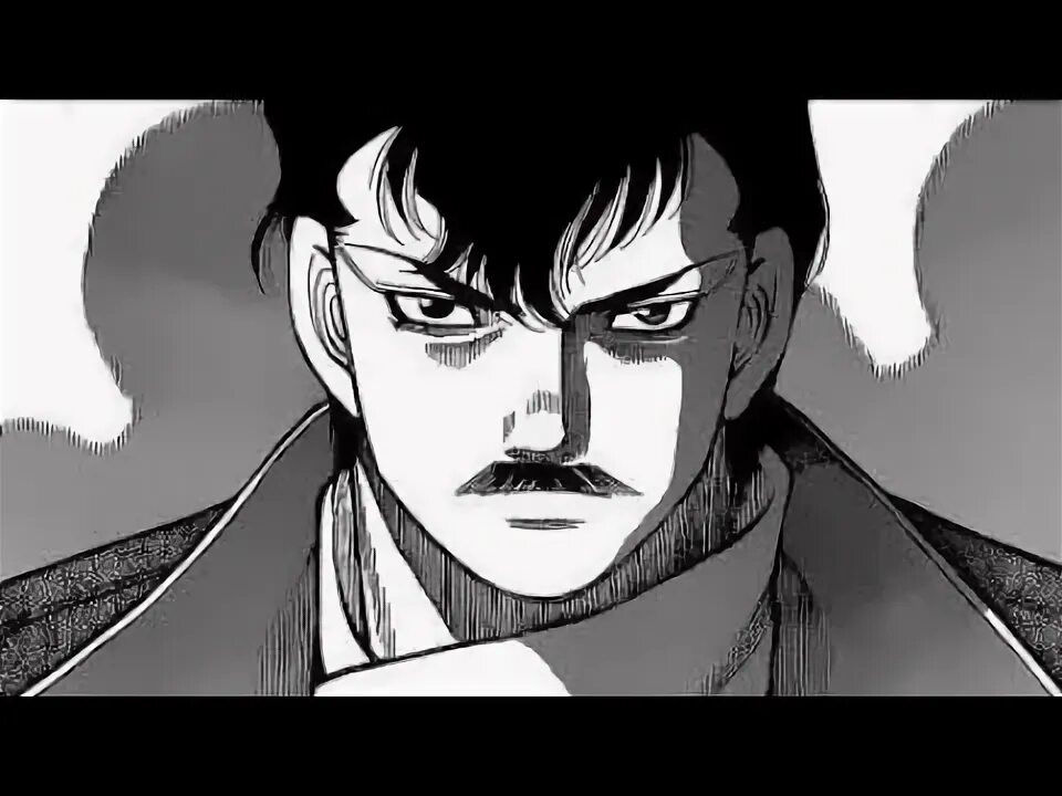 Скрипт untitled boxing. Скрипт untitled boxing