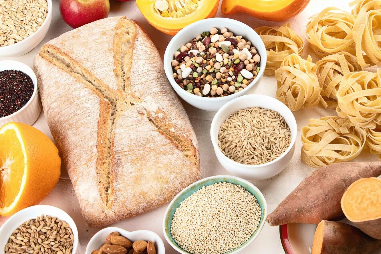 От углеводов толстеют. Питание на дефиците калорий. От углеводов толстеют. От углеводов толстеют. Углеводы фото.