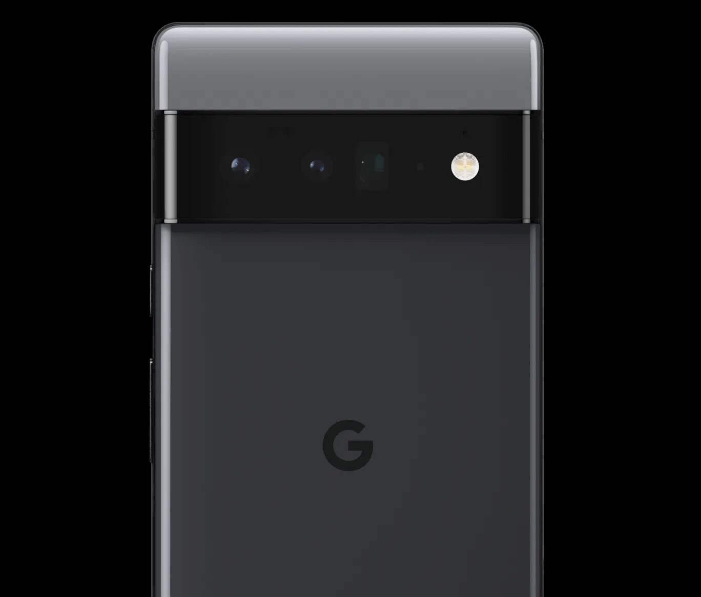 Google Pixel 6. Смартфон Google Pixel 6 Pro. Google Pixel 6a 6/128gb Sage. Google Pixel 6a 128gb White.