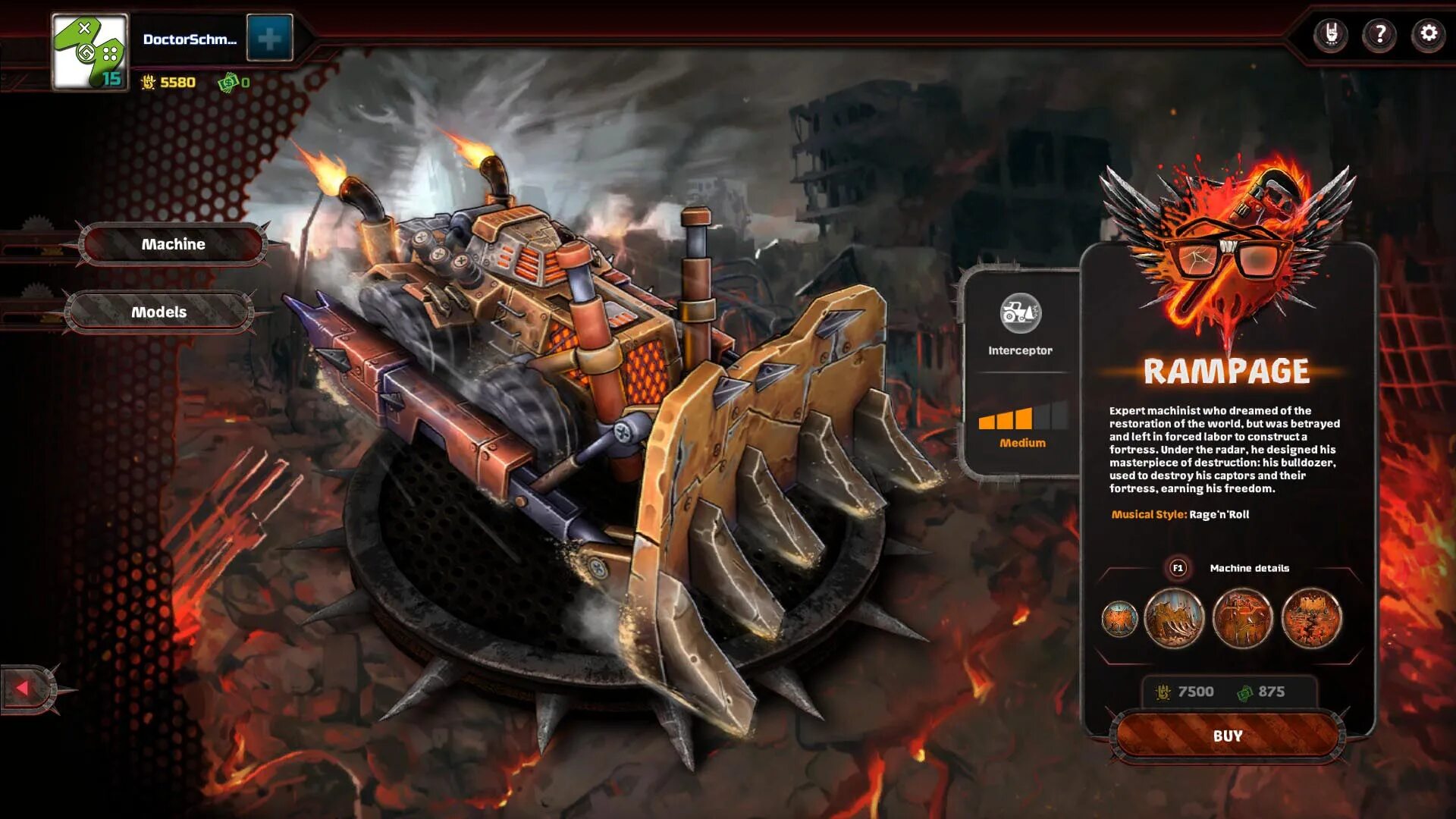 Metal Machines. Хеви метал Машинс. Машины Metal Machines. Metal Machines видеореклама. Machine details