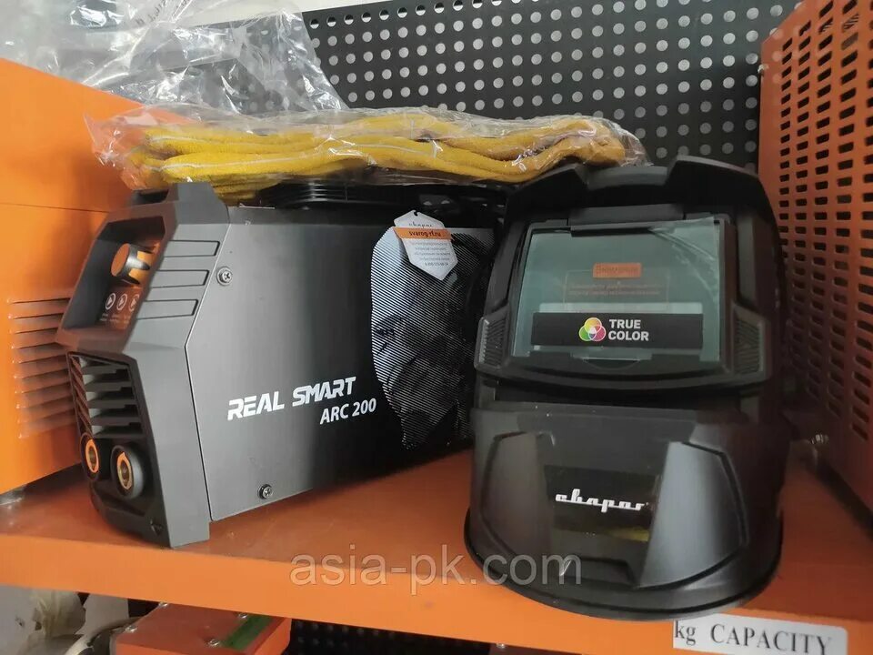 Сварог z28303 black. Сварог real smart arc 220. Сварог z28303 black. Сварог real smart arc 200 (z28303) black (tig, mma). Сварог z28303 black.