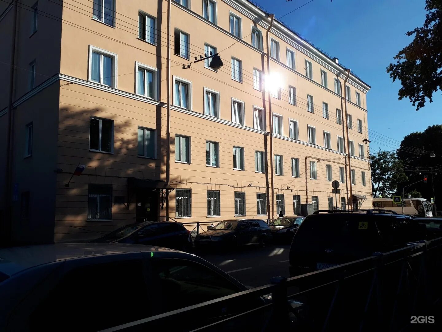 Стоматологическая 13 спб. Стоматология обуховской обороны 123. стоматология 13 обуховская оборона. спб гбуз стоматологическая поликлиника 13 санкт-петербург. спб гбуз «стоматологическая поликлиника № 17» петроградский район.