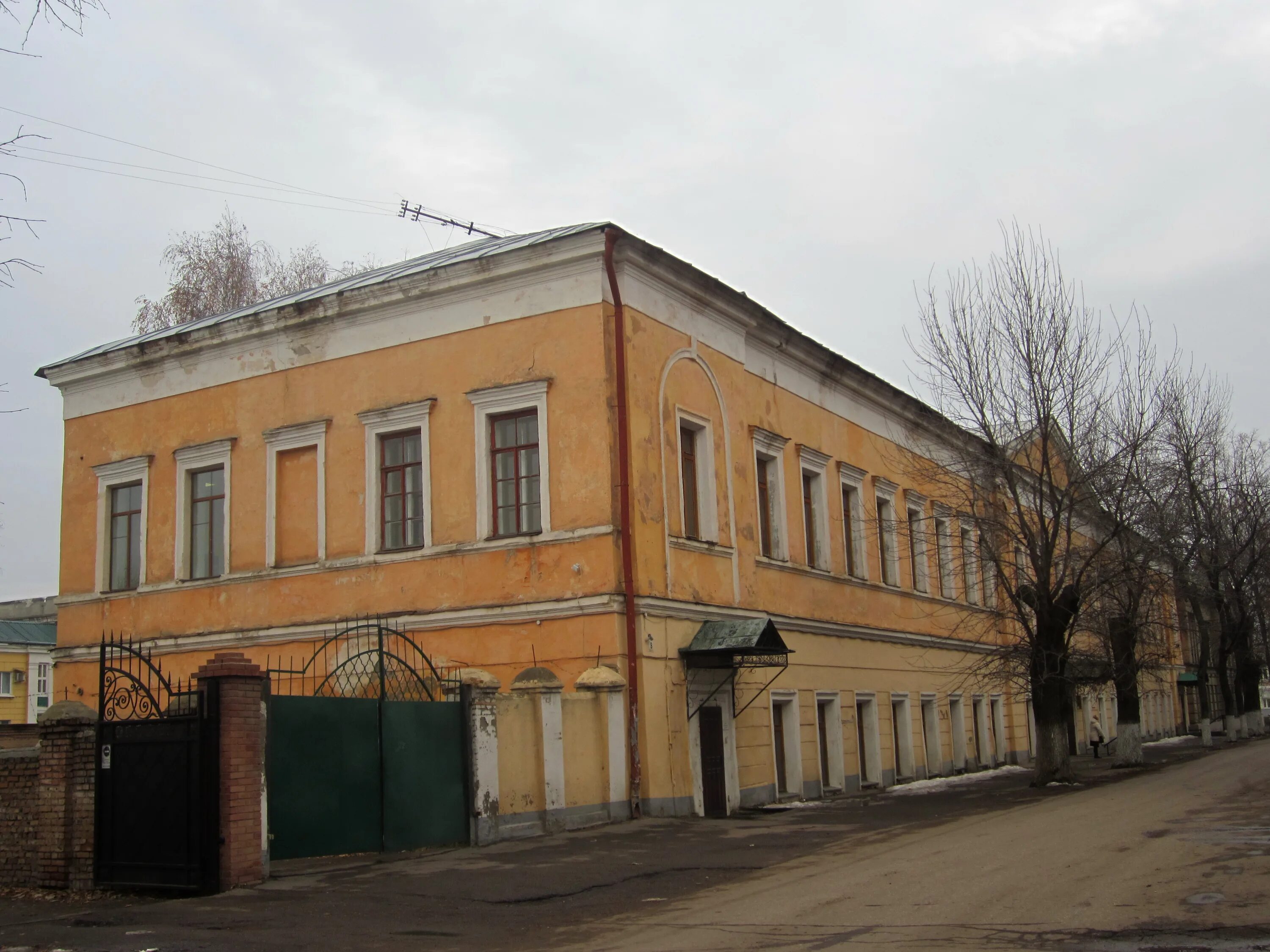 Улица белинского пенза. Улица белинского пенза. Улица белинского пенза. Ул белинского пенза. Улица белинского пенза.