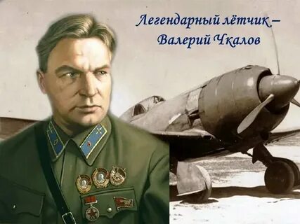 Павловича 3