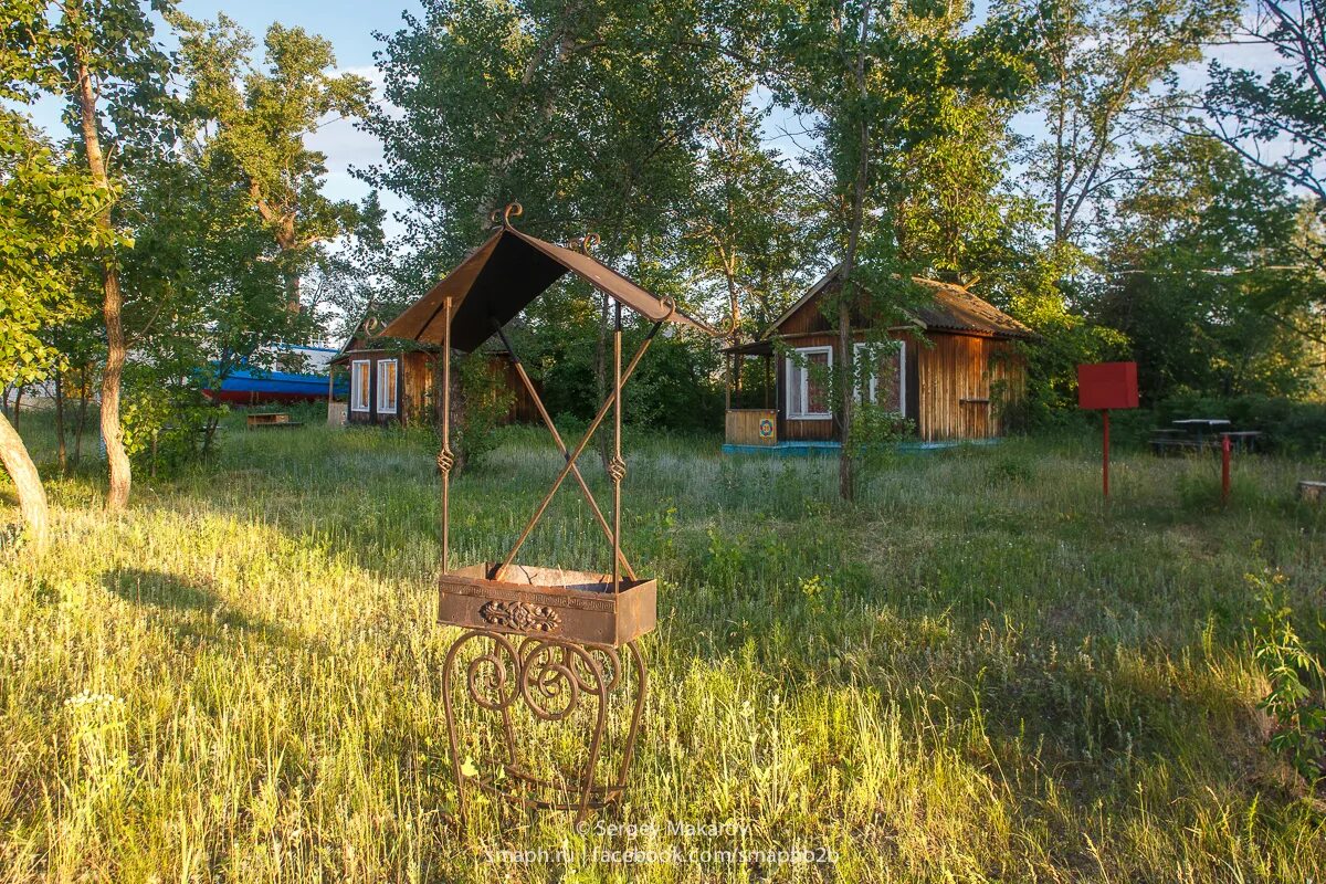 база солнечный берег самара. турбаза солнечный самара. парк отель солнечный самара. турбаза в царевщине солнечный берег. турбаза строитель самара царевщина.