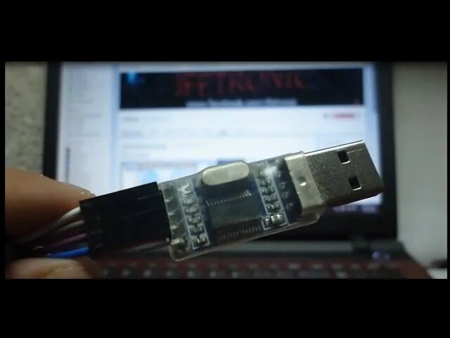 Usb vid 067b pid 2303 rev. Usb\vid_067b&amp;pid_2303&amp;rev_0300 китайский драйвер.