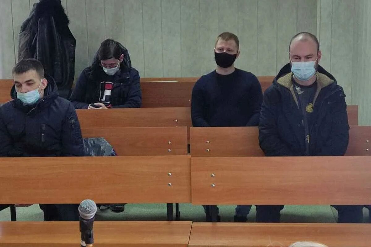 Циркониевый браслет криминал. Бухгалтер в наручниках. Мошеннические дела. Расследования интернет мошенничества. Депутат шереметьево.