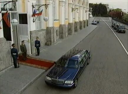 Открытия 2000 года