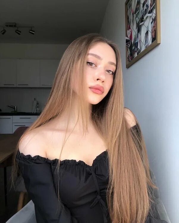 Nikaaa h. Nikaaa kireeva. nikaaa_h фото.
