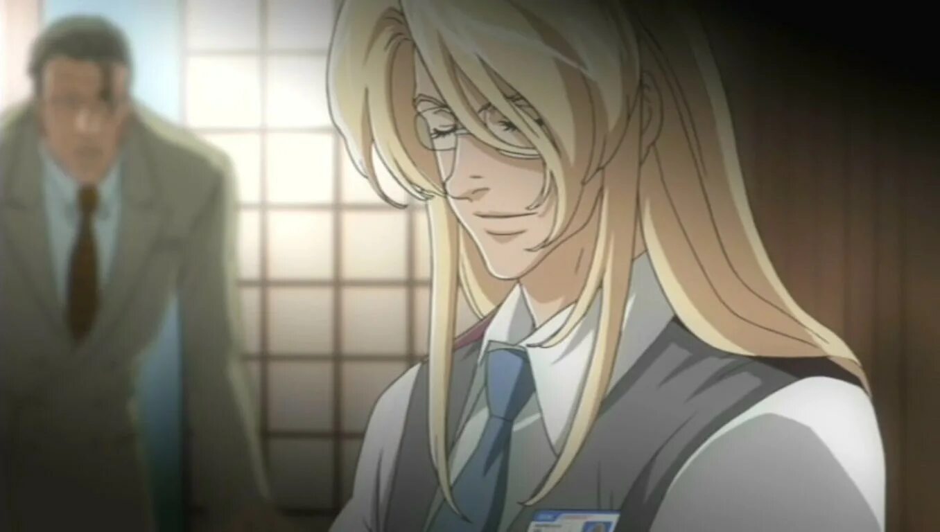 джей ниндзяго 8 сезон. джей скрины. джей уокер ниндзяго. горячий парень джей клэр. джей ниндзяго 15 сезон.