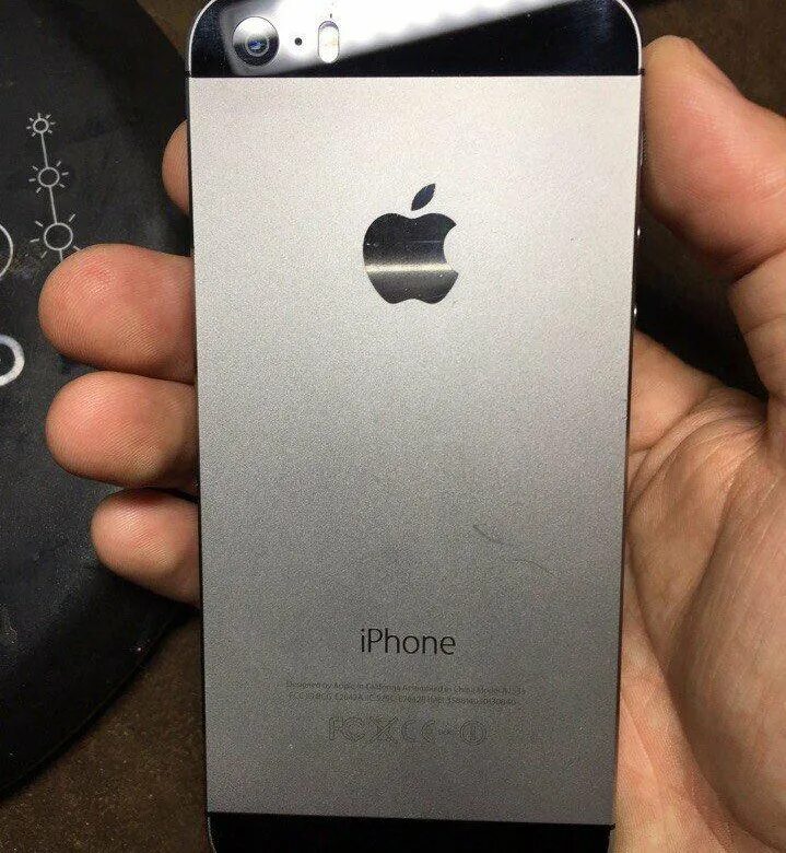 А1530 айфон. Айфон 5s память. Айфон 5s оригинал комплектация. Память iphone 5s. Авито нижний телефоны