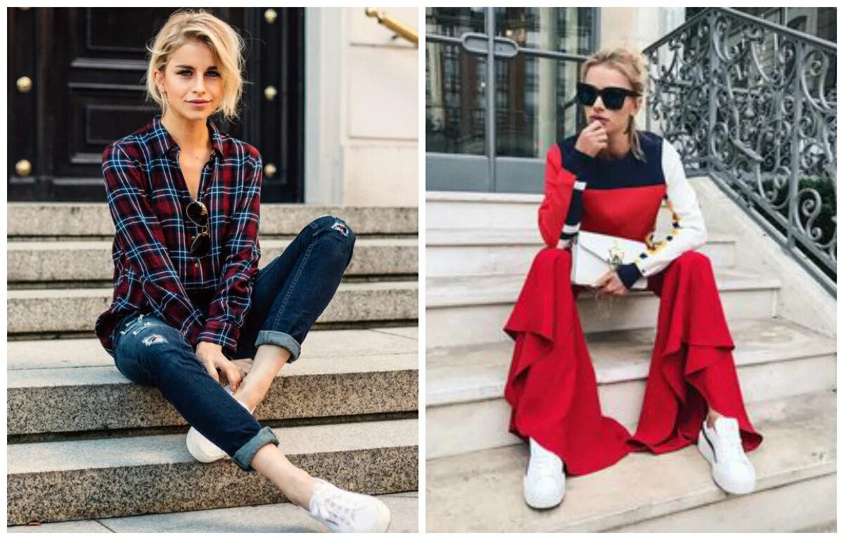 26 style. 26 style