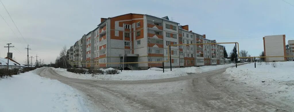 вурнары площадь. улица иваново вурнары. ленина 42 вурнары. пгт вурнары чувашия. чувашия поселок вурнары.