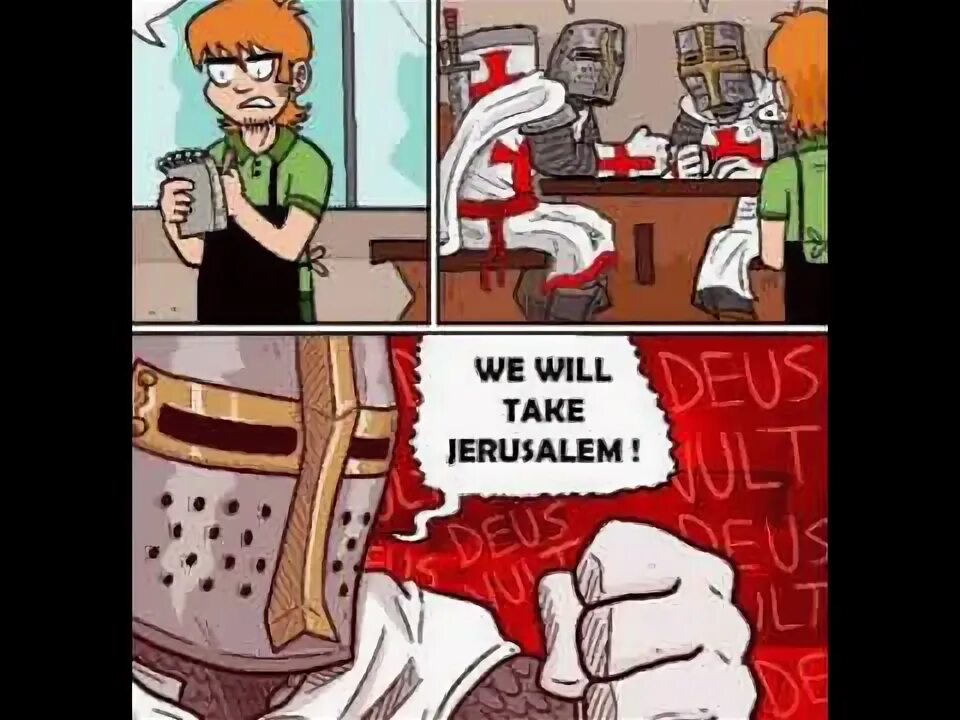 I need not have taken