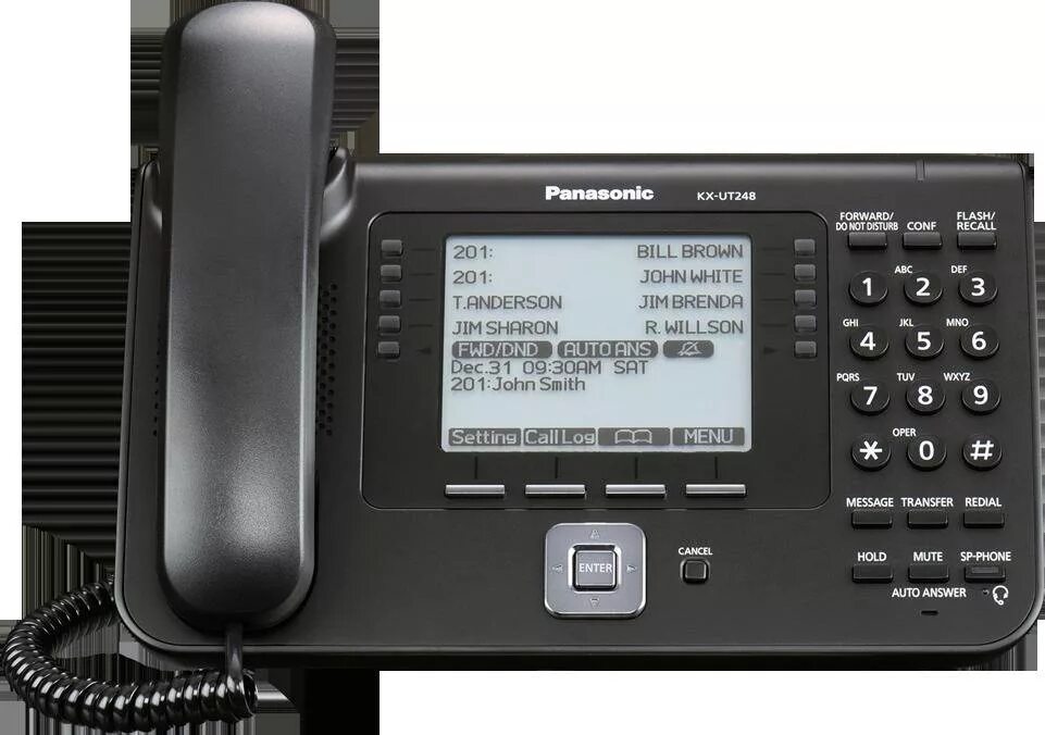 Panasonic автоответчик. Панасоник с автоответчиком стационарный. VOIP-телефон Panasonic KX-tgp550. Panasonic KX-a140ruc тональный набор.