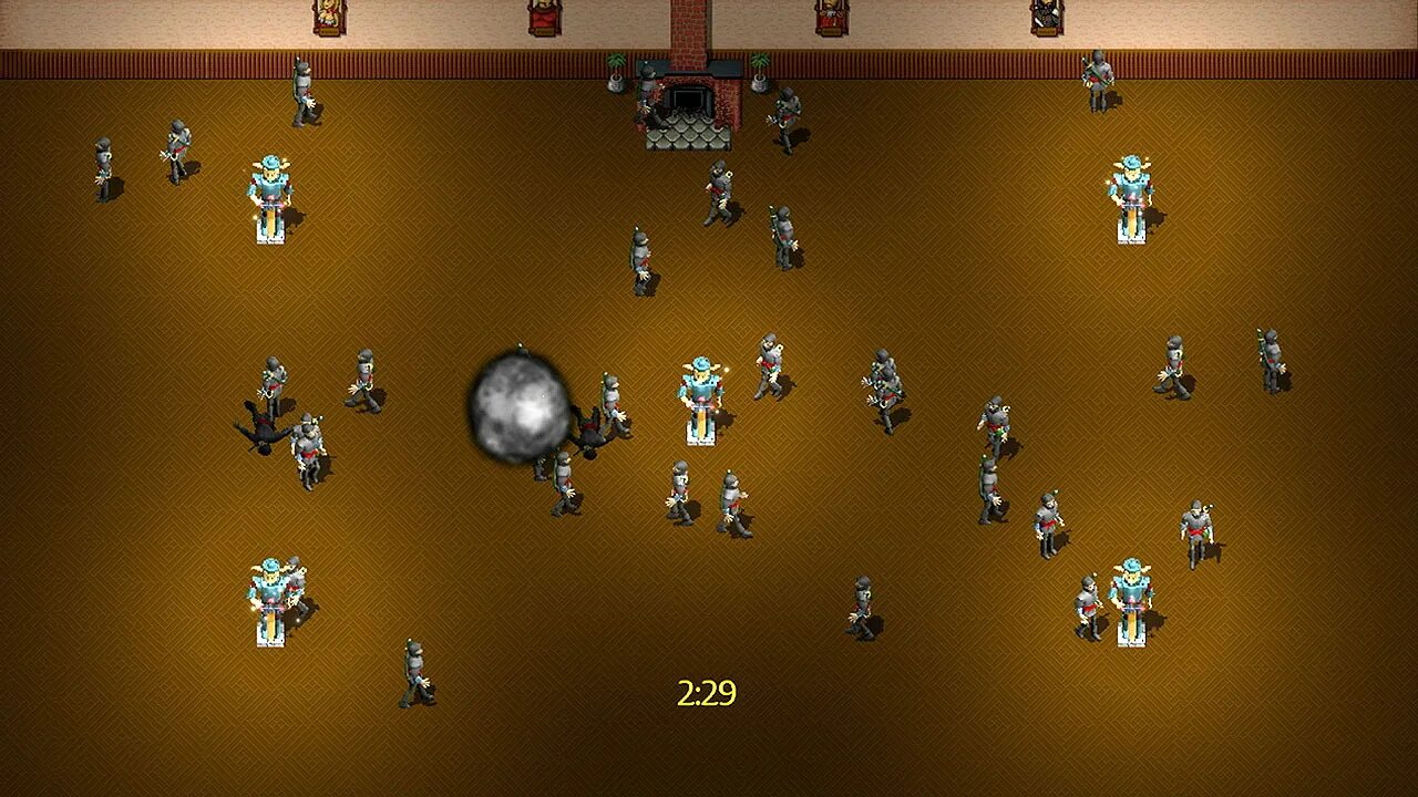 Plain sight. Plain sight игра. hidden in plain sight. hidden игра. игры похожие на амонг ас.