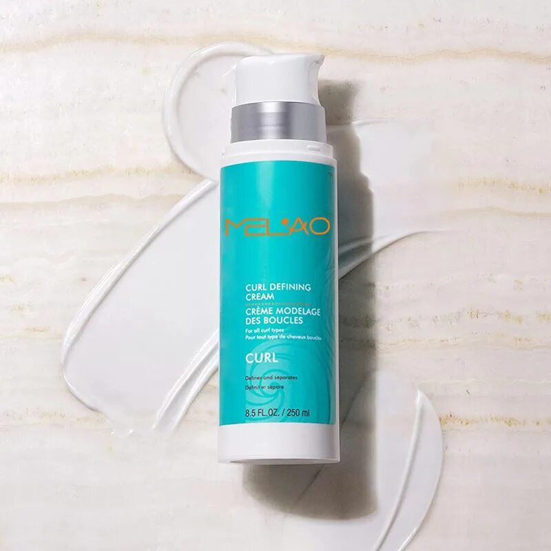 Curl defining cream. Moroccanoil curl defining cream. moroccanoil curl defining cream - крем для оформления локонов 250 мл. moroccanoil intense curl cream 500. moroccanoil крем для рук.