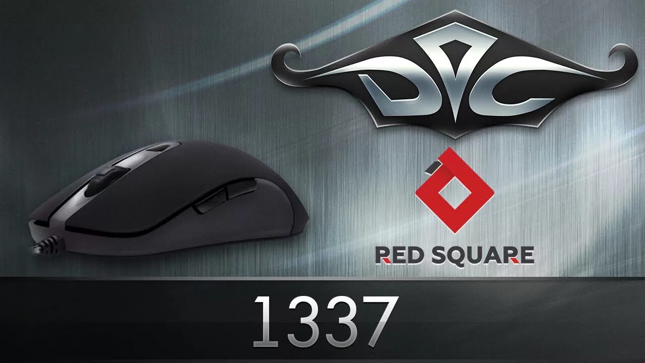 Red square game. Red square 1337 v2. red square elite мышь. red square icy brilliance. red square mirror image мышка.