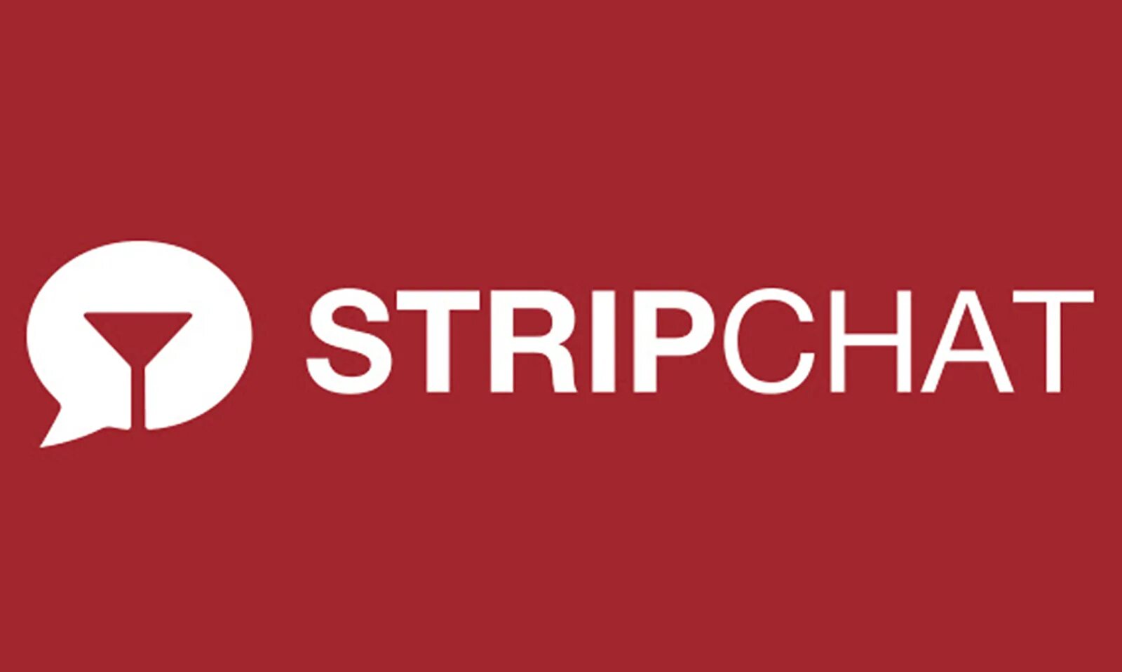 STRIPCHAT. Стрип чат. Логотип СТРИПЧАТ. STRIPCHAT.ru.