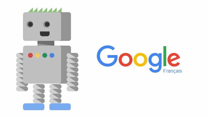 Google bot. Робот гуглит. гугл бот. google робот сломался. робот гугл рисунок.