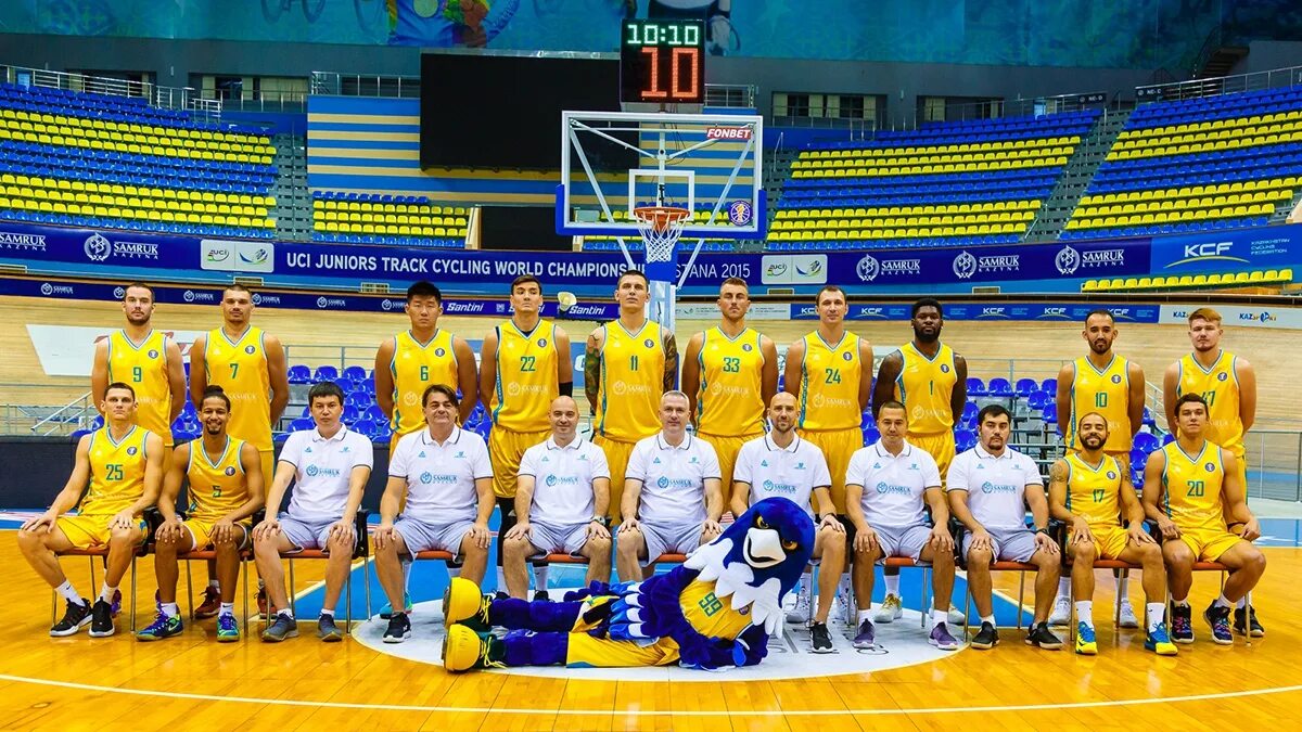 Звезды команда астана. Баскетбольная команда Астана. Астана (баскетбольный клуб). Команда Астана. Казахстан Астана баскетбол.