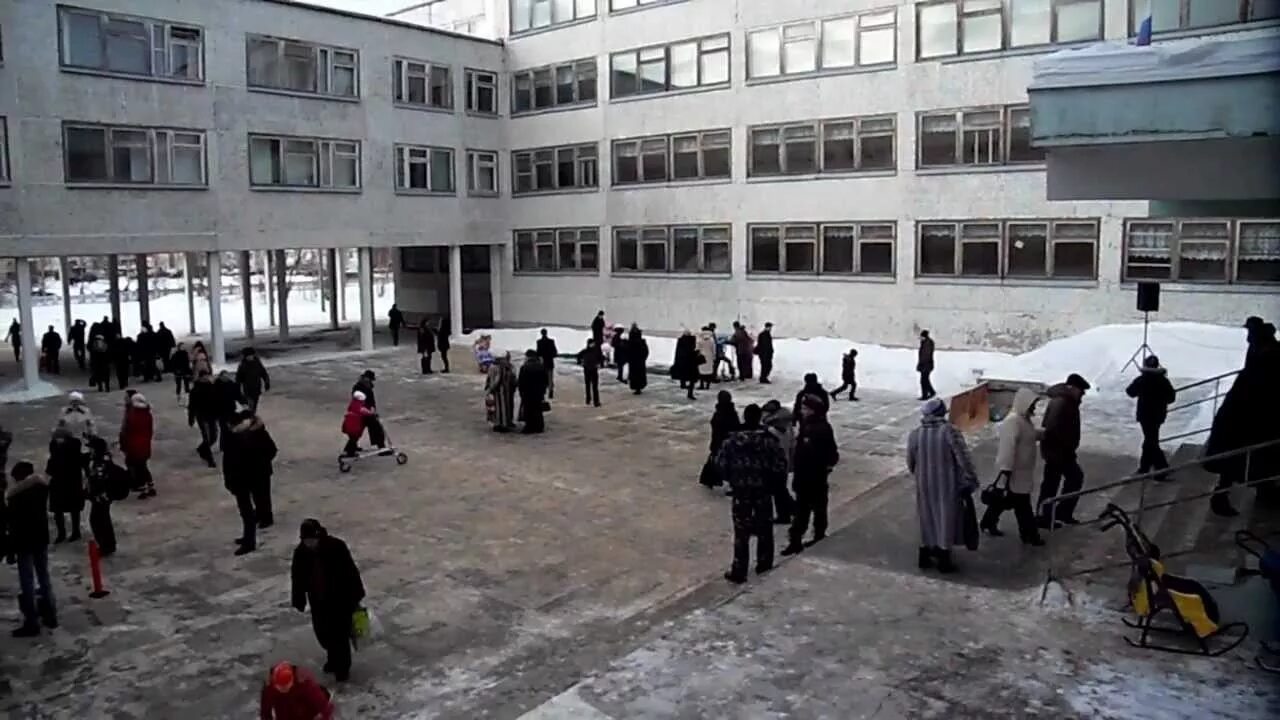 Школа 19 северодвинск. 30 школа северодвинск. Школа искусств 34 северодвинск. Школы ягры. Школы 3, город северодвинск.