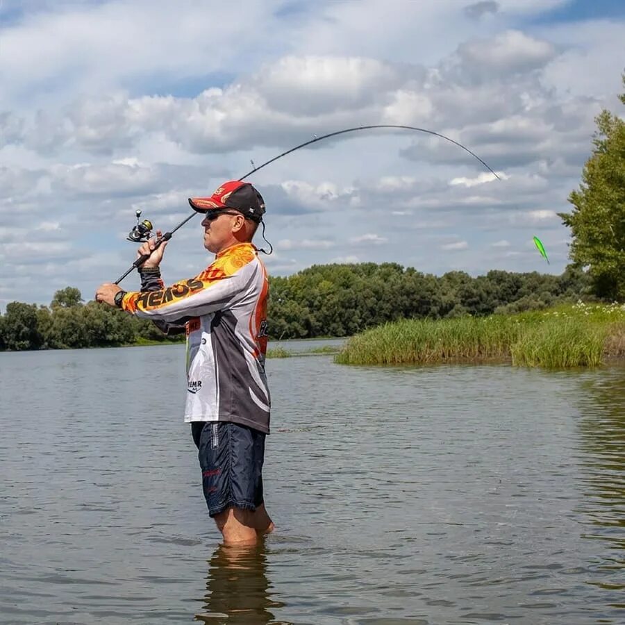 River stick. Спиннинг гелиос. спиннинг helios. river sticks. спиннинг helios river stick отзывы 4-21.