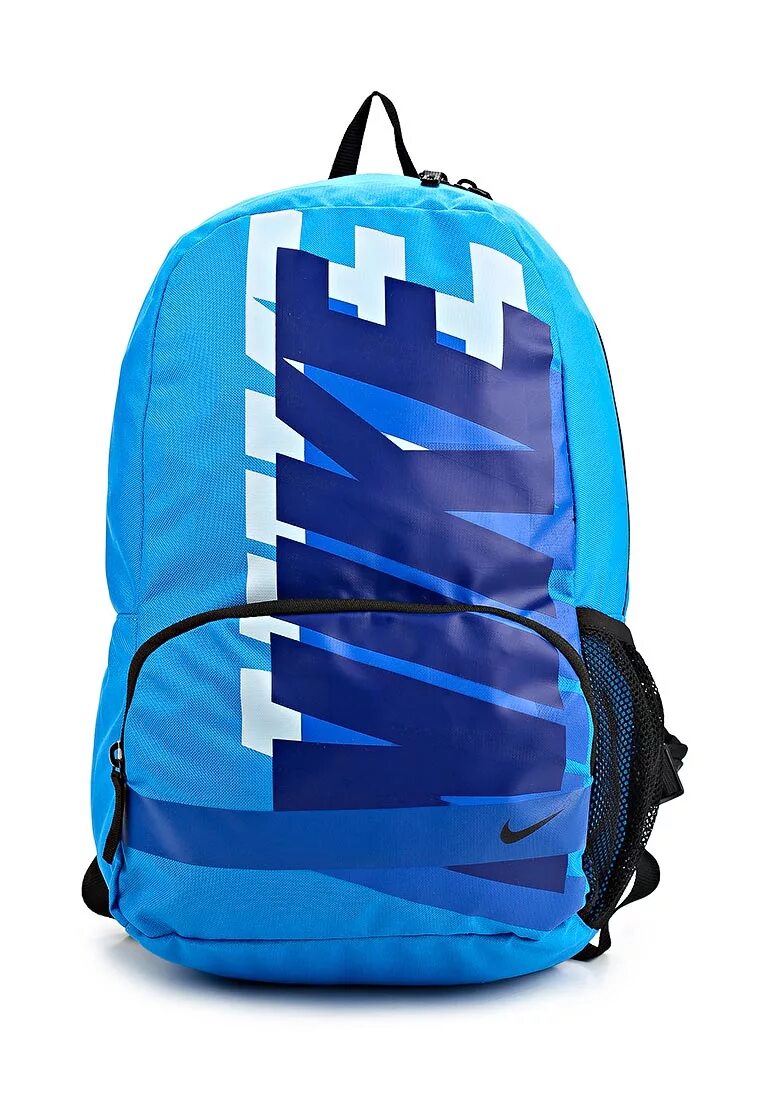 Nike all access soleday sol. Nike elemental backpack. Рюкзак nike air. Рюкзак nk acdmy team bkpk - sp21. Рюкзак найк маджестик рп.