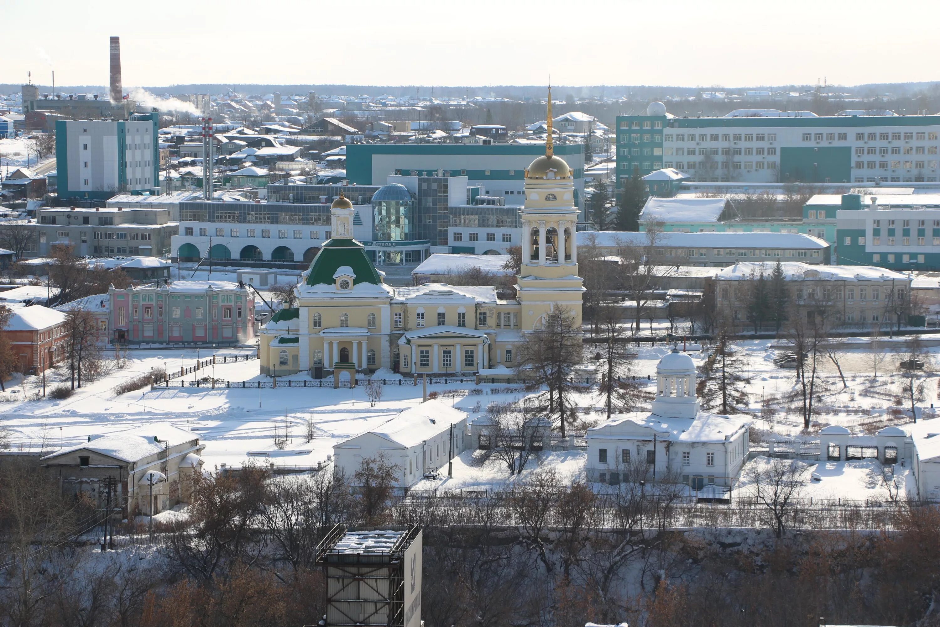 Работа каменск уральский центр. Каменск-Уральский Свердловская область. Исторический центр Каменск-Уральский. Город Каменск Уральск. Каменск-Уральский площадь.