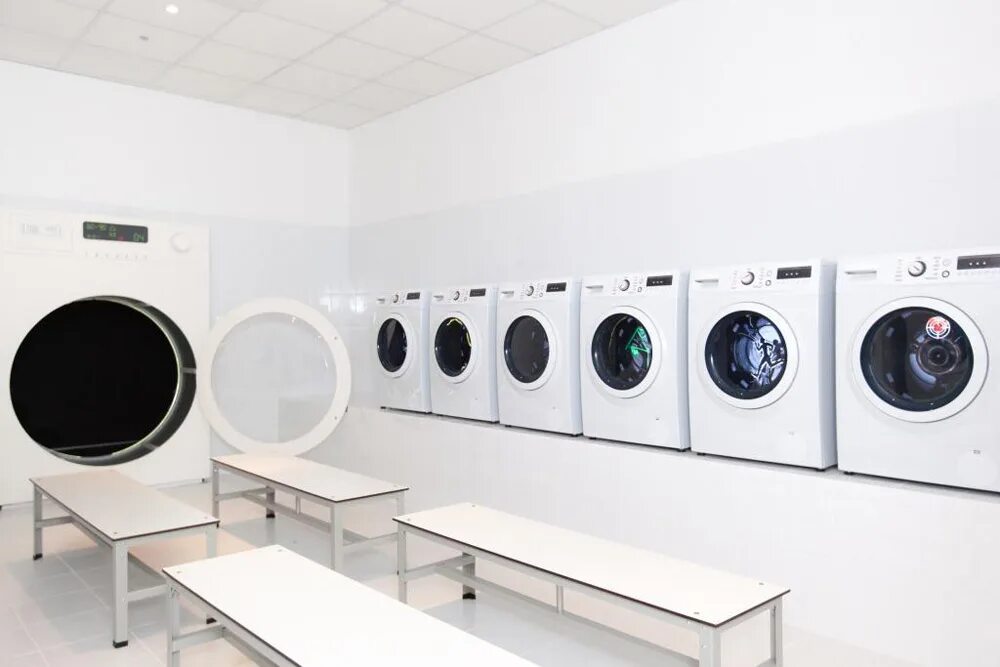 Пространство u. Пространство u. Инсталляции u-space в эрарте. Пространство u. Пространство u.