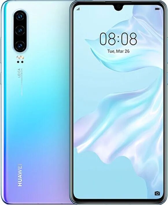 Huawei new edition. Смартфон Huawei p30. Huawei p30 Pro 8. Huawei p30 Pro 128gb. Huawei p30 6/128gb.