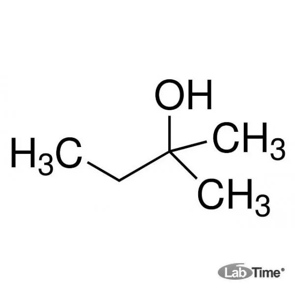 2 Метил 2 бутанол структурная формула. 2 Метил бутанол 3 метил. 2 Метил 2 бутанол формула. 3 Метил 2 бутанол структурная формула.