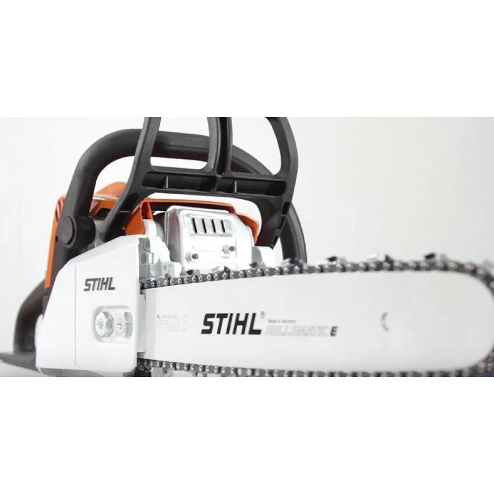 MS 180 бензопила MS 180. Бензопила Stihl MS 180. Пила штиль МС 180. Бензопила Stihl MS 180-16. Штиль 180 москва