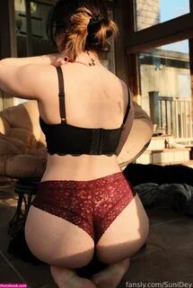 Next page. sunidey Sunidey. 