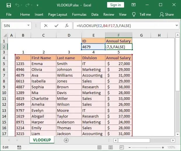 Vlookup excel. Формула vlookup. Vlookup на русском. Vlookup excel на русском.