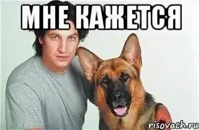 Немного не поняла вас