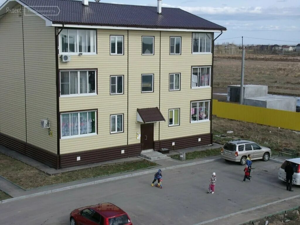 сыктывкар орбита новострой. солнечный город хабаровск. солнечный город хабаровск. жк солнечный чита. солнечный город хабаровск.