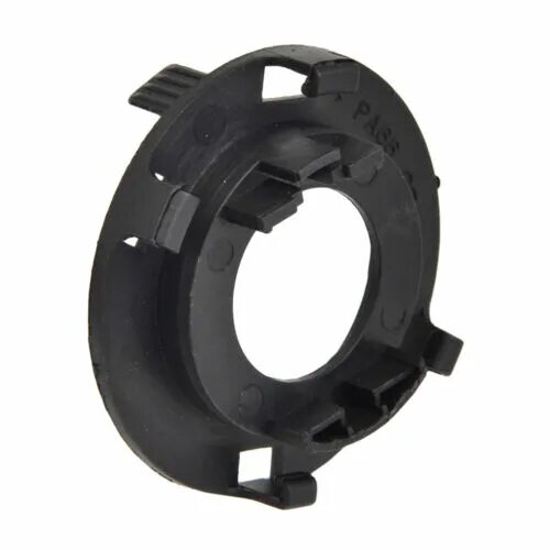 Переходник для led ламп h7 kia. Адаптер для светодиодной лампы h7 opel. Адаптер диодных ламп volkswagen golf 6. Адаптер лампа лед н 7. Переходники ламп н7.