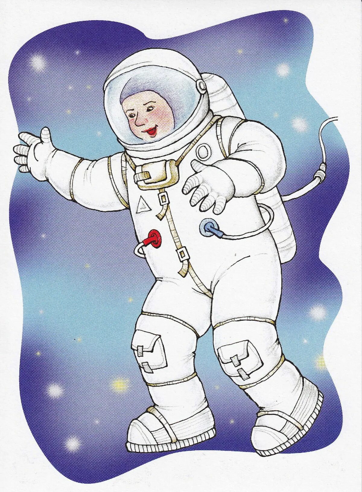 Карточки космос для детей. Космонавты карточки для детей. Космонавты для детей дошкольного возраста. Малыш космонавт. Космонавты карточки для детей дошкольного возраста.