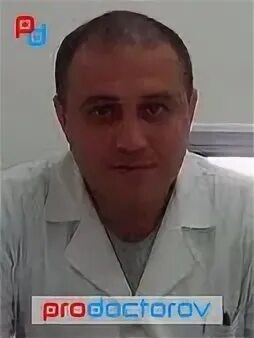 Лучший хирург владикавказа