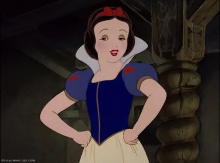 Snowwhite